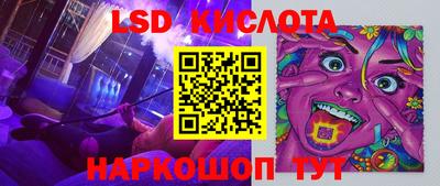 гидропоника Кингисепп