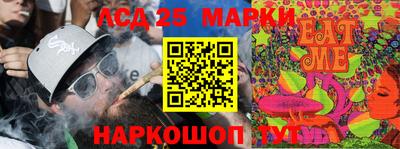 гидропоника Кингисепп