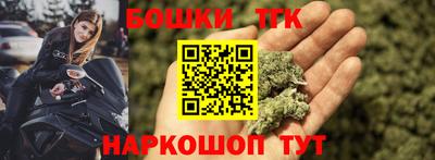 гидропоника Кингисепп