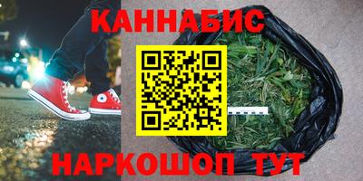 гидропоника Кингисепп