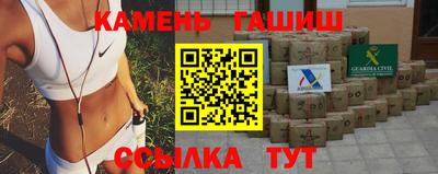 гидропоника Кингисепп